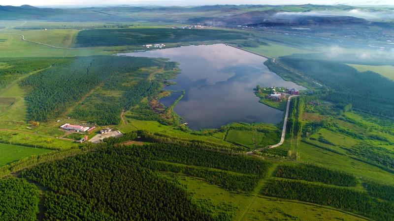 人民日報：18項重點舉措，就是要讓民企綠色發(fā)展！