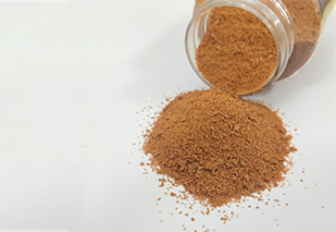 PAC混凝劑如何投加效果最好？搞定投加量還只是第1步