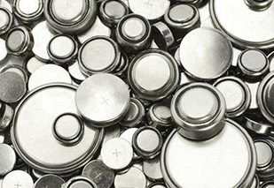 按照這四步，輕松搞定廢水中的重金屬超標問題！