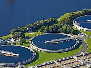 原來活性炭還能這么用！優(yōu)于活性污泥法的PACT，到底厲害在哪里？