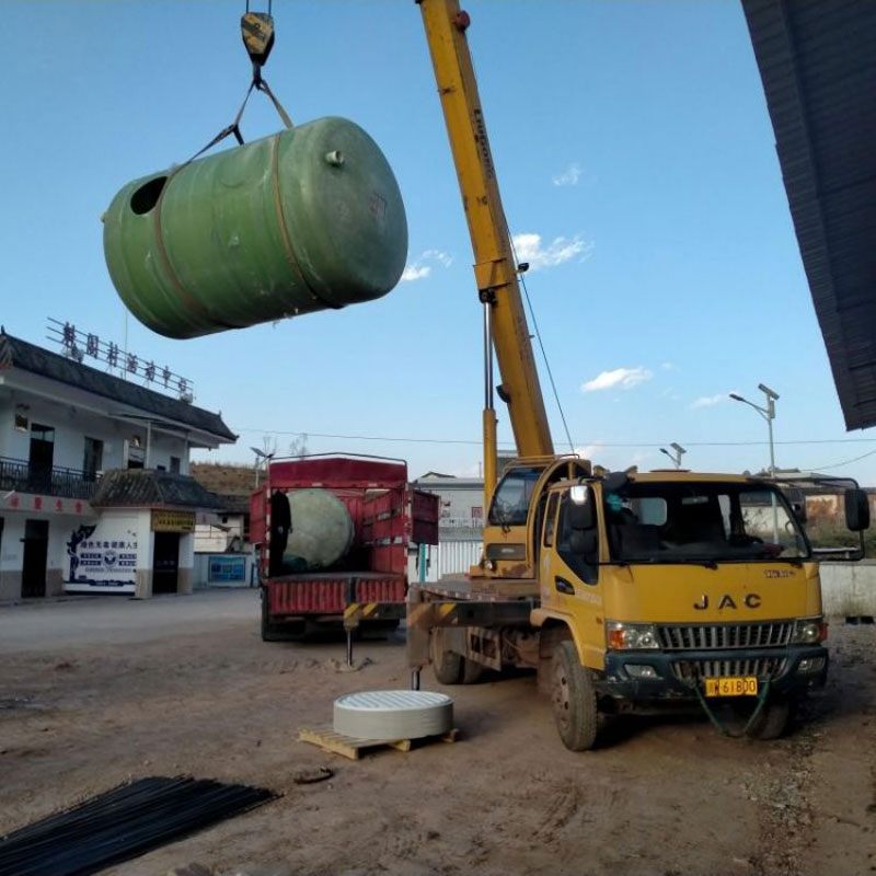 哪種污水處理能使用氣浮機(jī)？