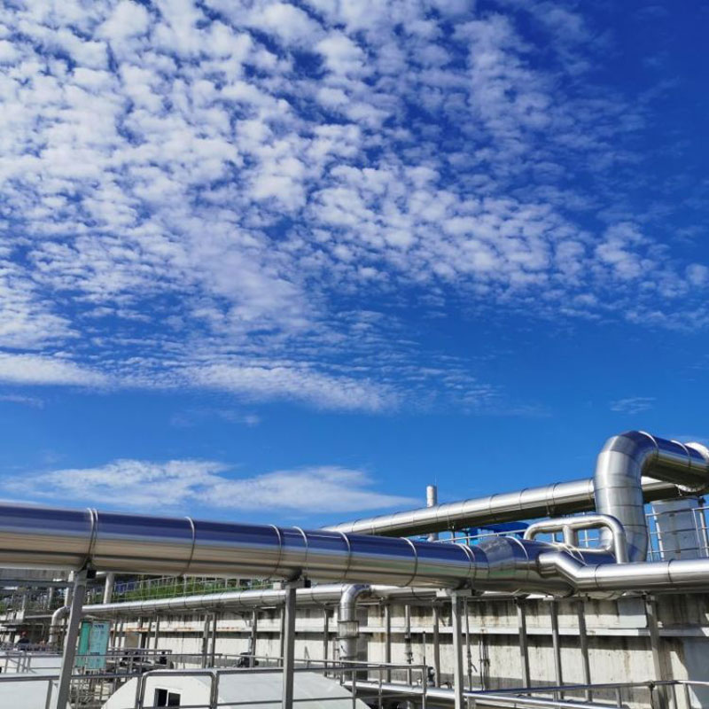 屠宰廠污水處理會用到哪些設備？