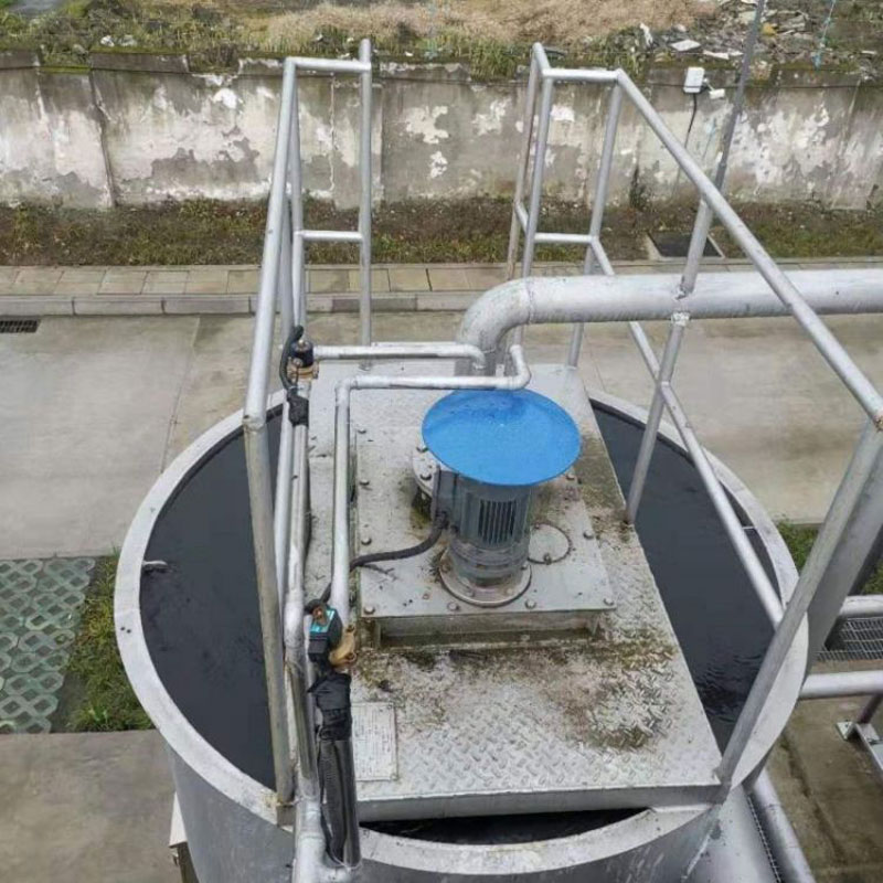 關(guān)于化學沉淀法的一些知識點