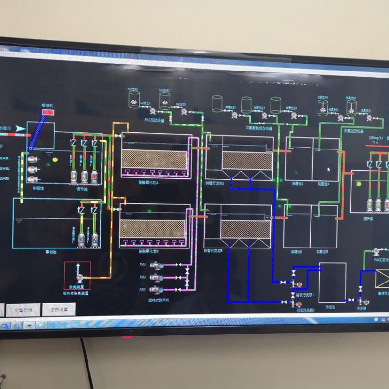 自動(dòng)控制系統(tǒng)的分類(lèi)和性能評(píng)價(jià)