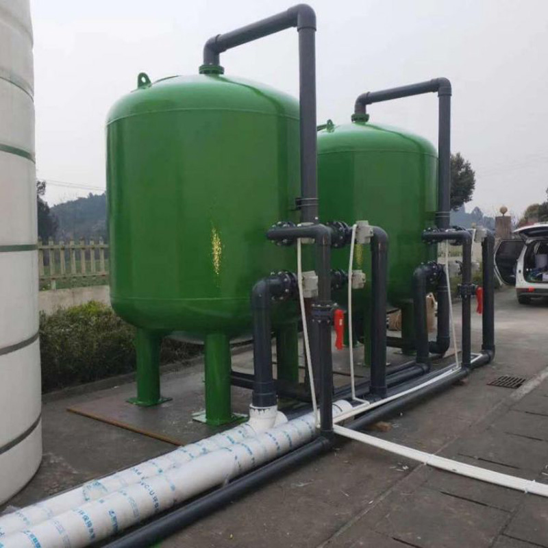 電池廢水處理方法有哪些？