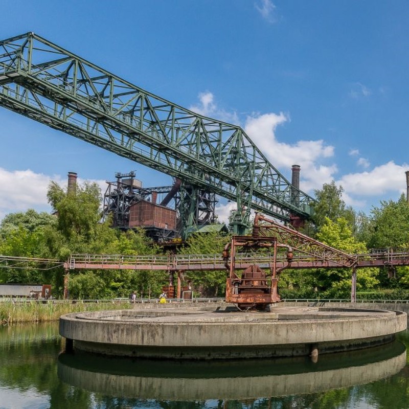 工程驗收程序？