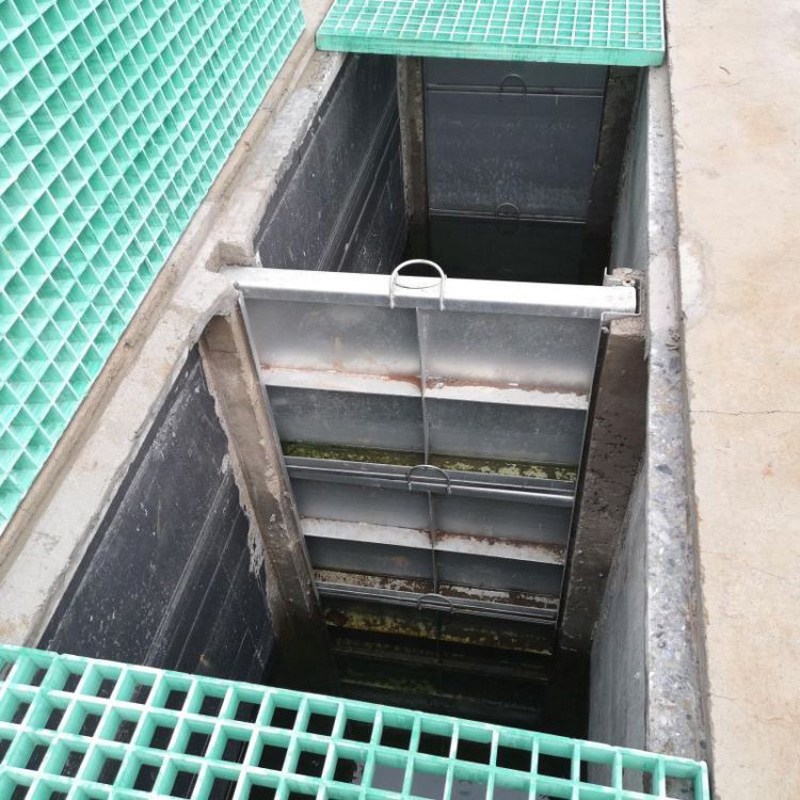 關(guān)于刮泥機的運行管理，建議收藏