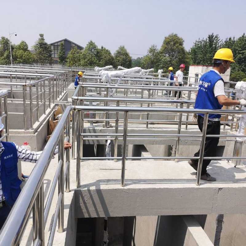 竣工驗收內容包括什么？