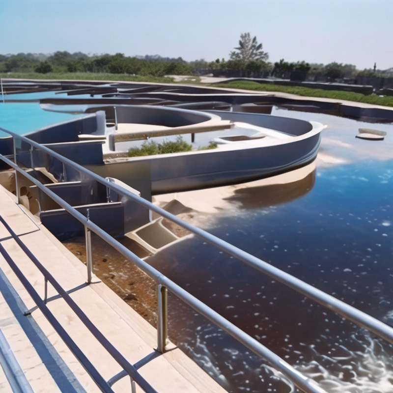 污水處理工藝流程選擇的一般方法有哪些？