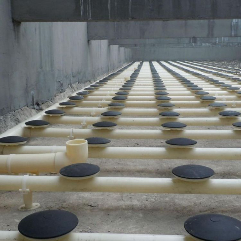 了解曝氣設(shè)備需要掌握哪些內(nèi)容？