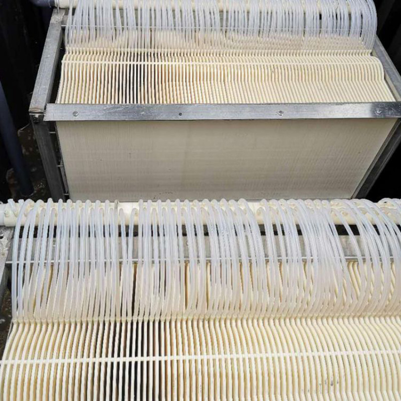 解說生物膜法運(yùn)行管理技術(shù)！