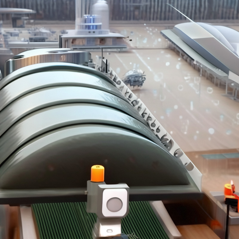 污水生物處理技術(shù)生物轉(zhuǎn)盤(pán)各項(xiàng)的特點(diǎn)！