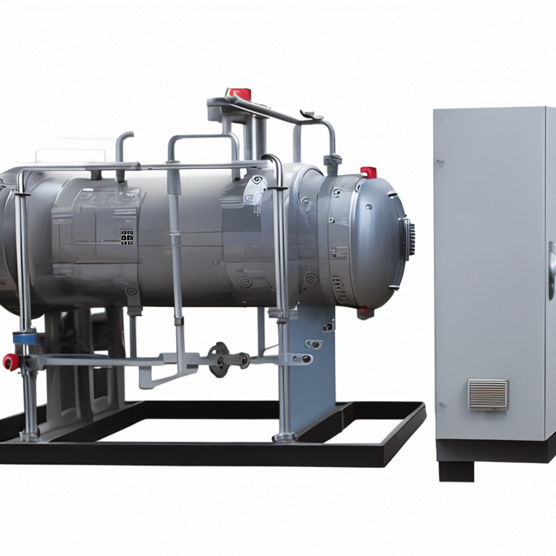 臭氧發(fā)生器運(yùn)行特性是什么？