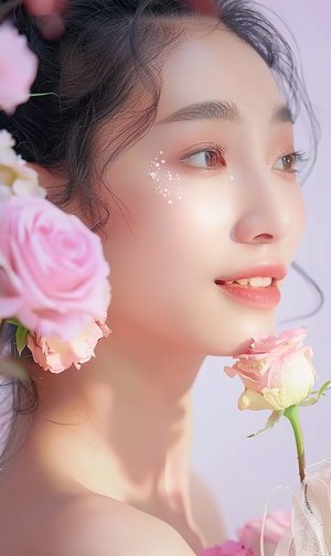 铁梨花电视剧全集43集