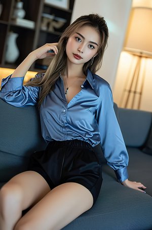 美利坚财富人生