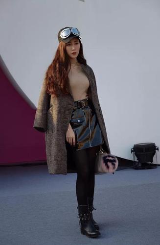 善良的嫂子在线观看电影高清版