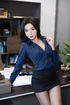 筱田凉花的社会影响