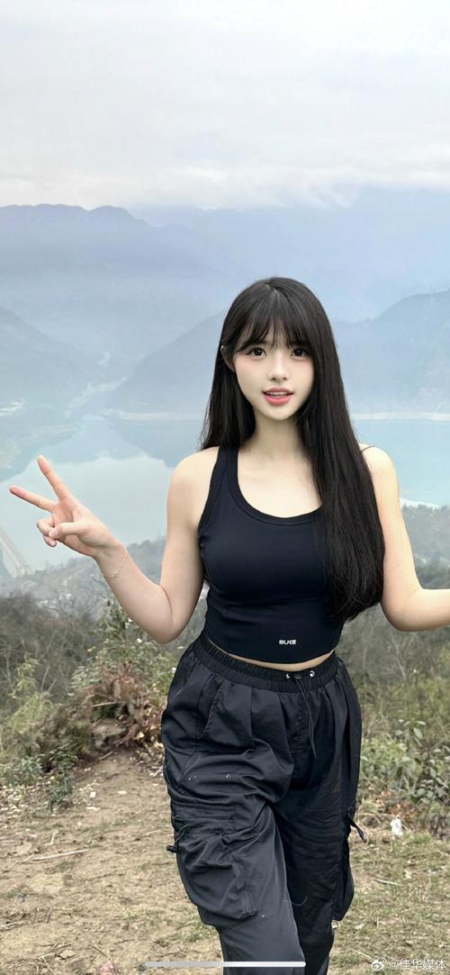 亚洲欧美日韩精品色XXX