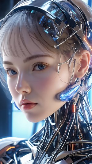 铁齿铜牙纪晓岚第三部免费观看