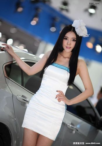 男欢女爱久石