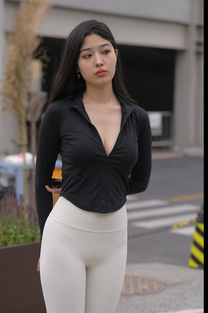 西西人体大胆欧美啪啪