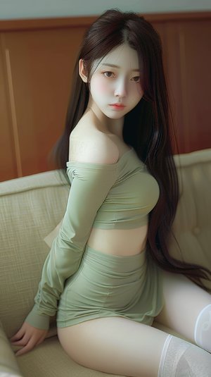 1王9帅12宫