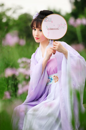 鬼父ova