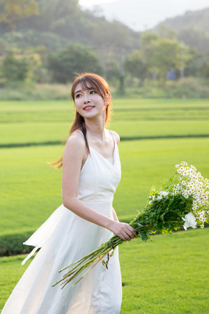 婬色婬香天天综合视频小嫩