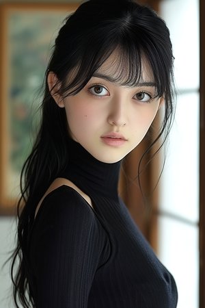 与众不同造句