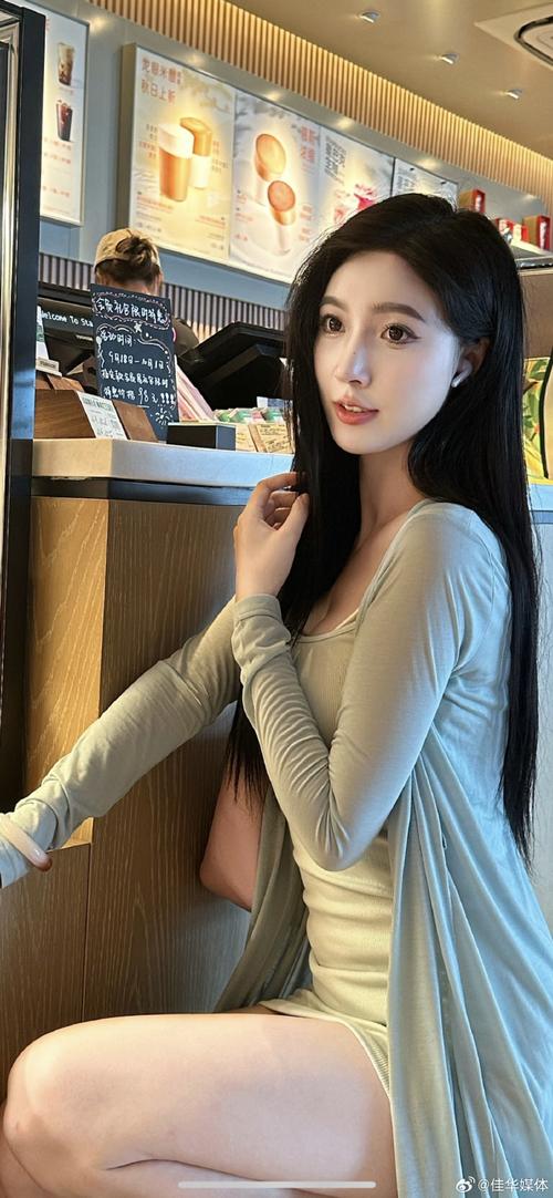 午夜性做爰电影