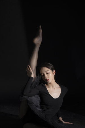 国模judy丰满人体