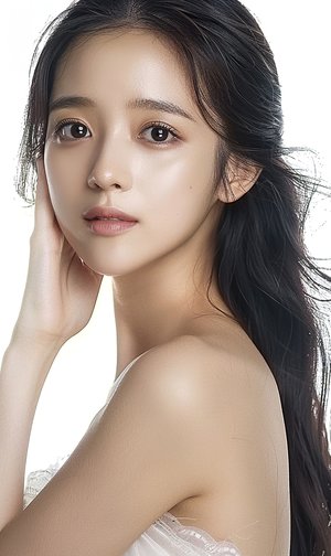 加勒比女海盗2：斯塔内蒂的复仇