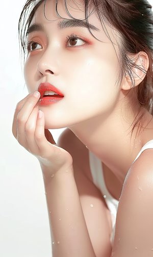三年中文高清观看