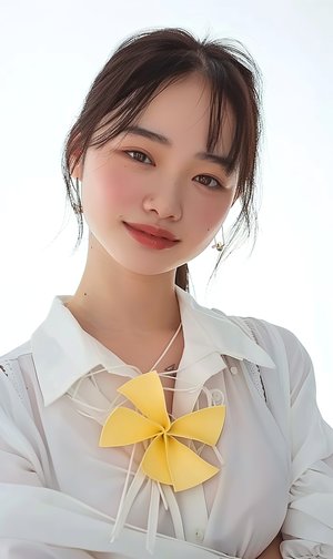 穿越八年当明星免费阅读无弹窗