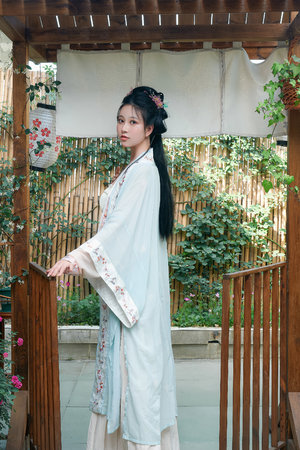 新人女优面试二初次试镜做爱
