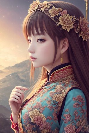 波多野结衣资源在线观看