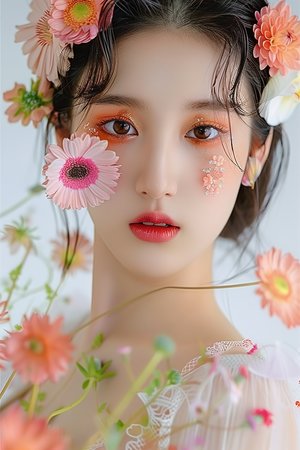 欧美 日韩 人妻 高清 中文