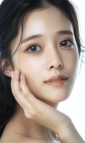 火线传奇第2季