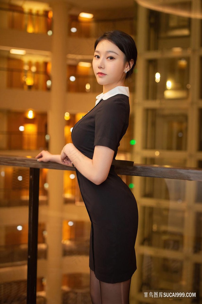 亚洲国产区中文在线观看蓝光高清