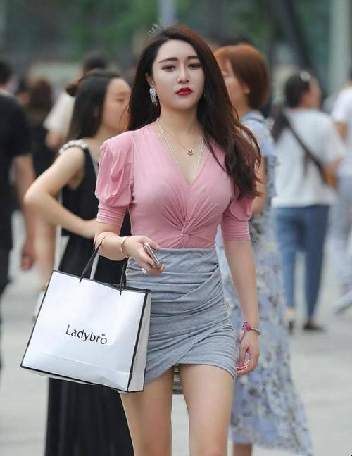 我想看一级毛片