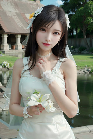 形容夫妻共同携手同行的句子