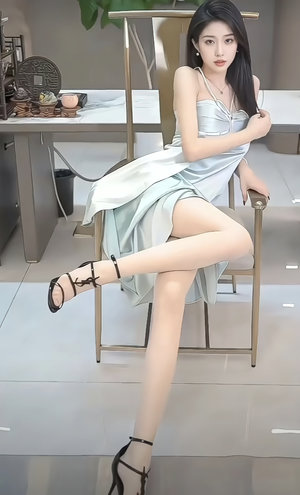 一路向西剧情