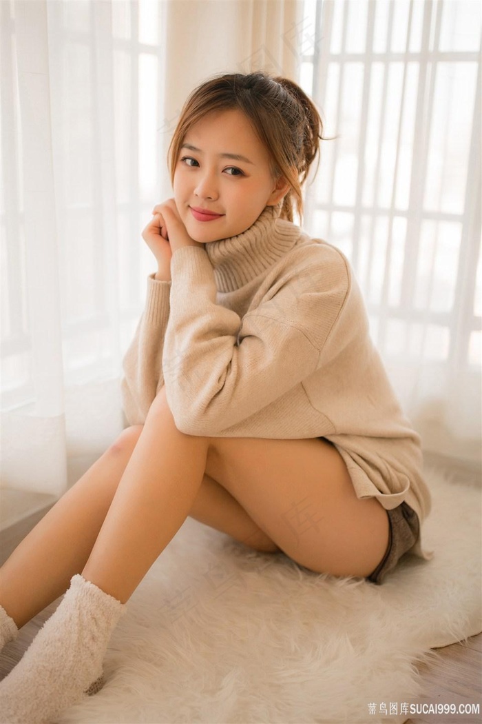 和高颜值甜美萌妹子约啪