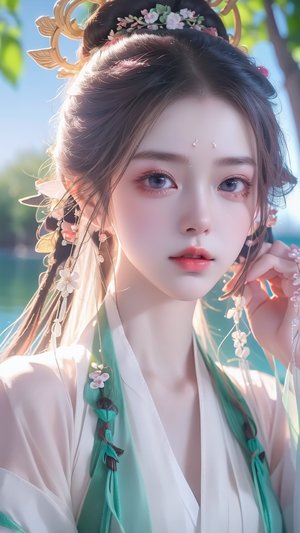好男人社区官网在线观看