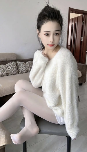 国产专区青青青在线观看视频