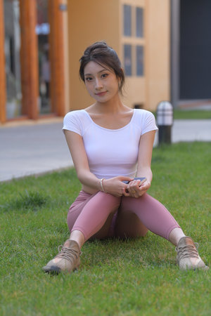 图书管理员第一季免费观看