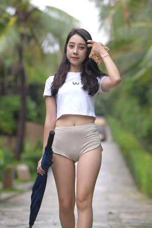 男女一起努力做豆浆多久一斤