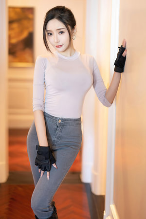 女大学生的乌龙室电视剧韩剧免费观看