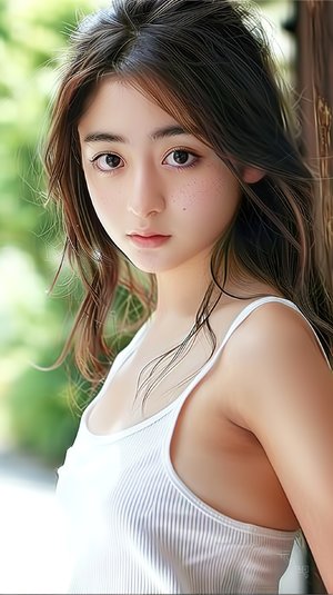 荡女淫春未删减在线观看