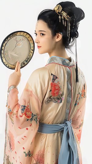 亚洲AV综合天堂在线观看